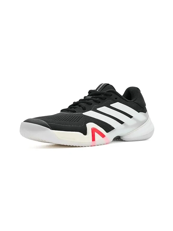 Кроссовки теннисные Barricade 1/4 Adidas — 2