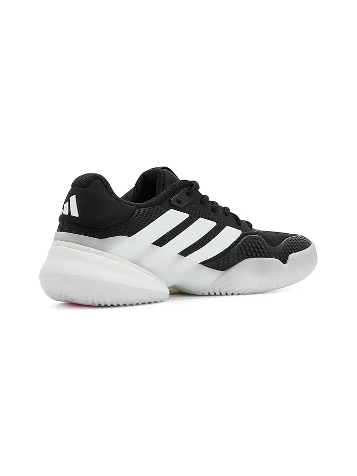 Кроссовки теннисные Barricade 1/4 Adidas — 4