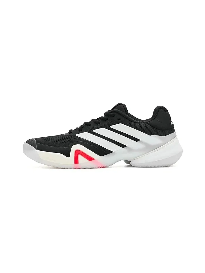 Кроссовки теннисные Barricade 1/4 Adidas — 5