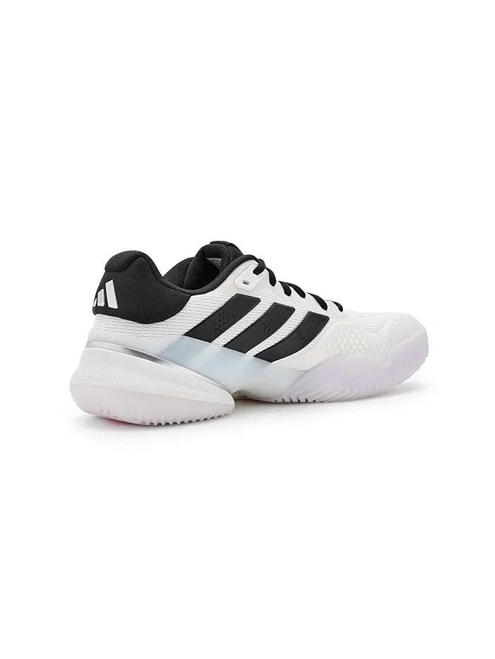 Кроссовки теннисные Barricade 1/4 Adidas — 4