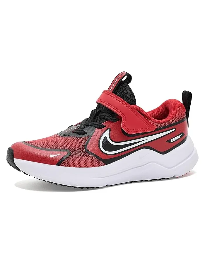 Кроссовки Cosmic Runner Swoosh Nike Kids — 1