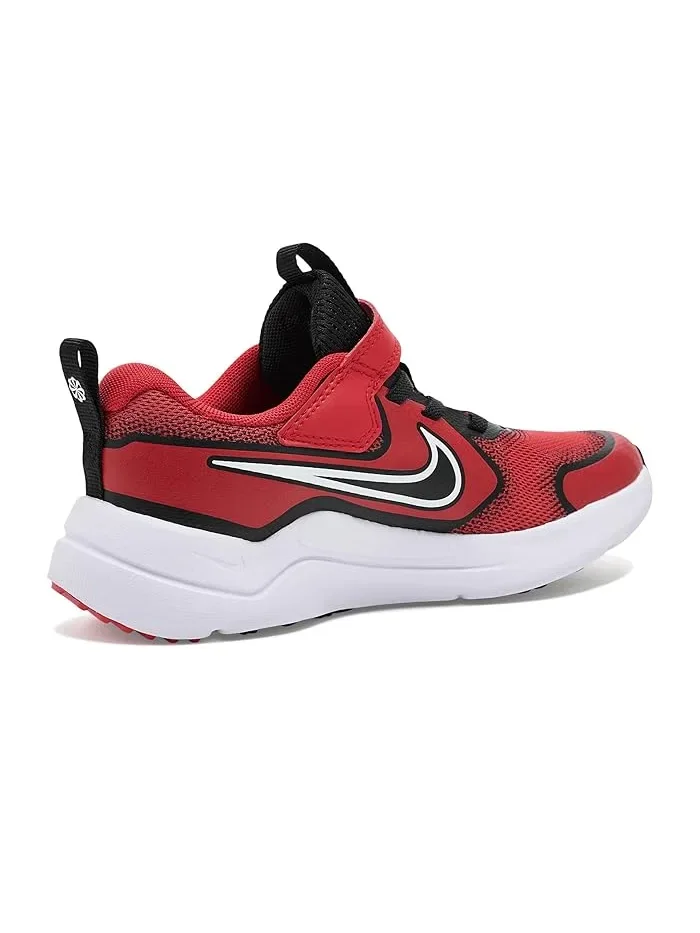 Кроссовки Cosmic Runner Swoosh Nike Kids — 4