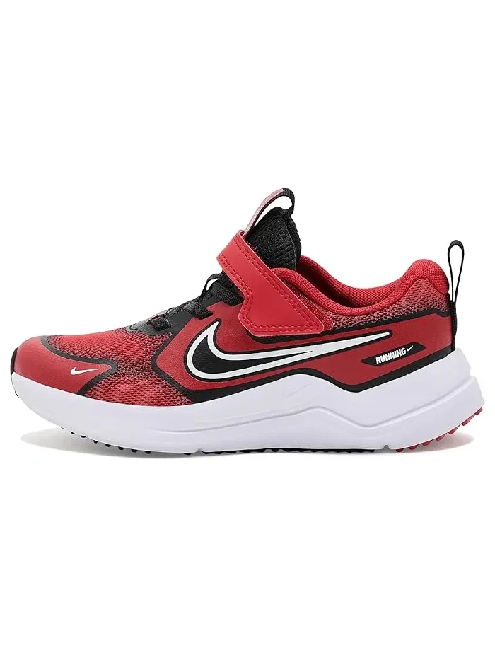 Кроссовки Cosmic Runner Swoosh Nike Kids — 5