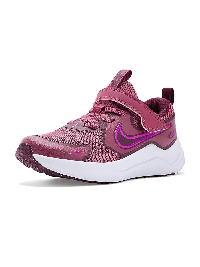 Кроссовки Cosmic Runner Swoosh Nike Kids — 1
