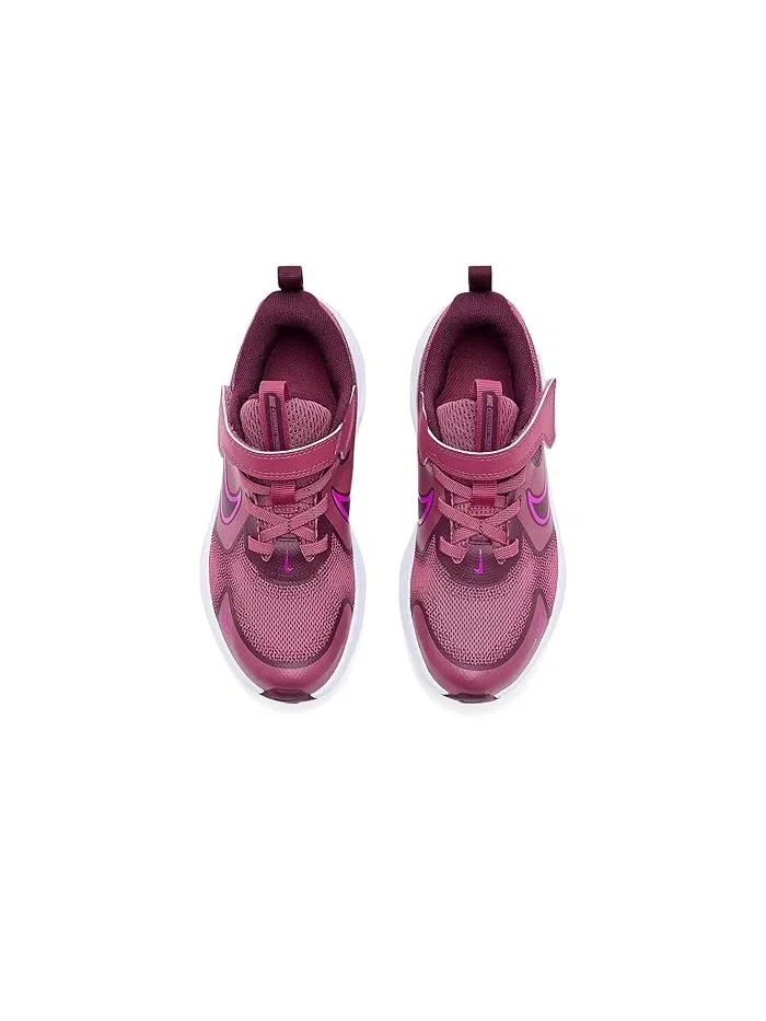 Кроссовки Cosmic Runner Swoosh Nike Kids — 3