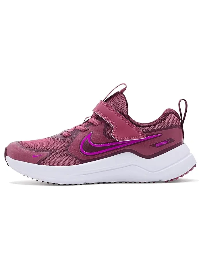 Кроссовки Cosmic Runner Swoosh Nike Kids — 5
