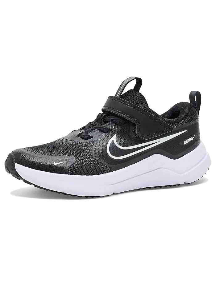 Кроссовки Cosmic Runner Swoosh Nike Kids — 2
