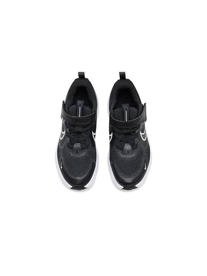Кроссовки Cosmic Runner Swoosh Nike Kids — 3