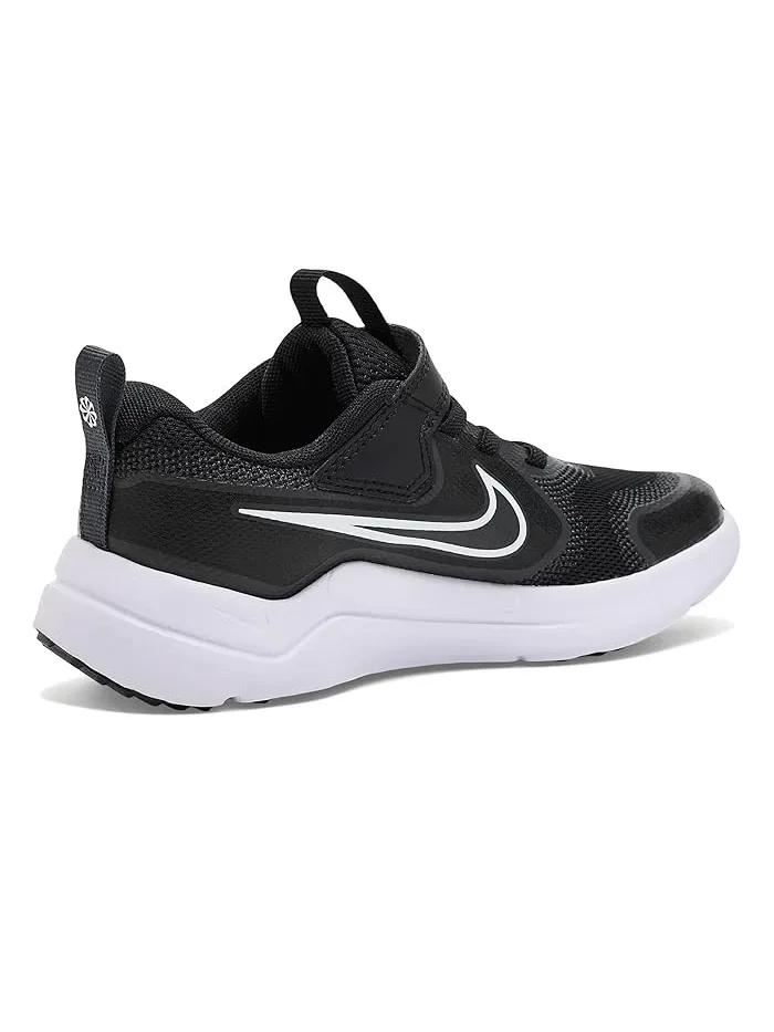 Кроссовки Cosmic Runner Swoosh Nike Kids — 4