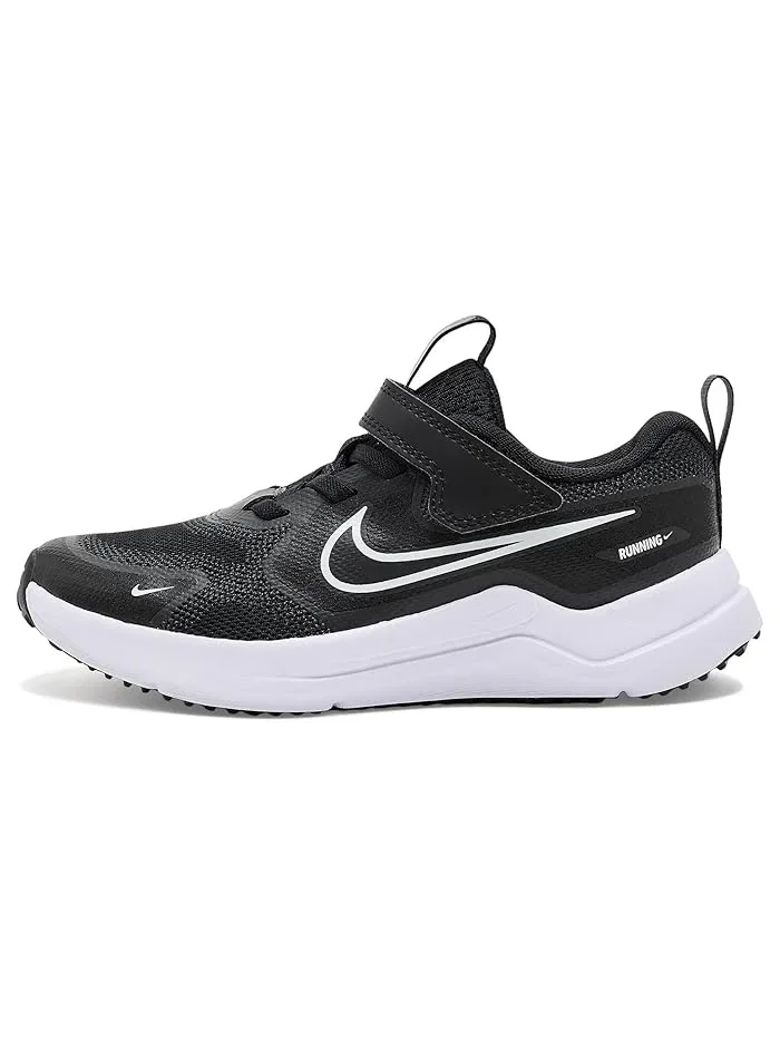 Кроссовки Cosmic Runner Swoosh Nike Kids — 5