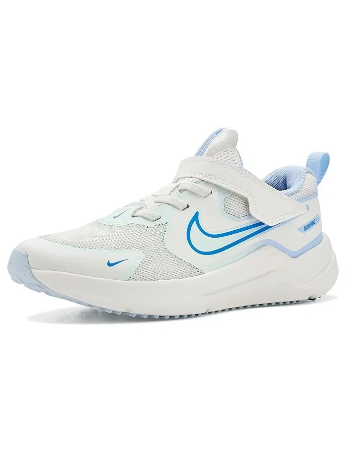 Кроссовки Cosmic Runner Swoosh Nike Kids — 1