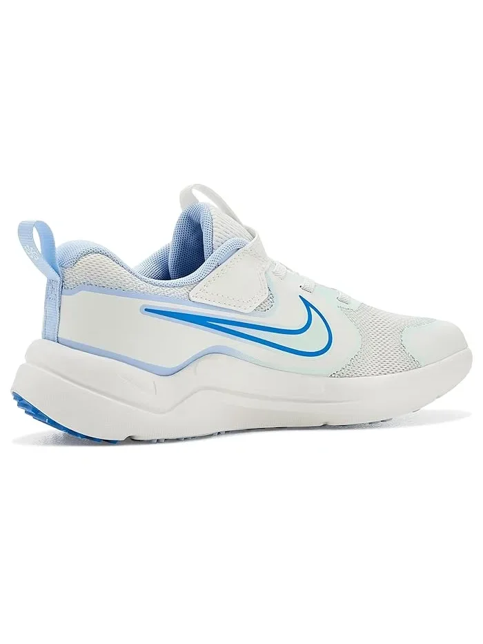 Кроссовки Cosmic Runner Swoosh Nike Kids — 4