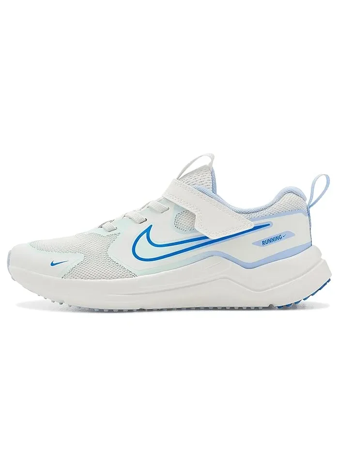 Кроссовки Cosmic Runner Swoosh Nike Kids — 5