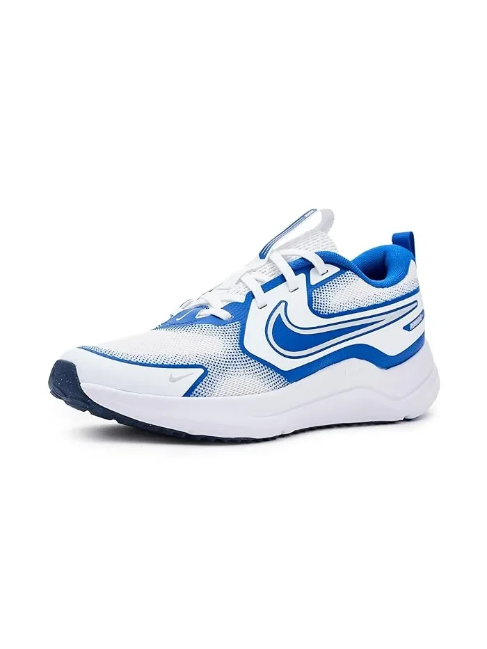 Кроссовки Cosmic Runner Swoosh Nike Kids — 1
