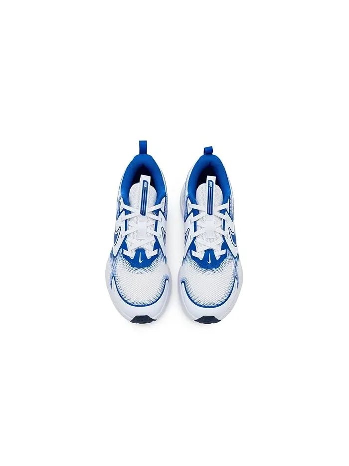 Кроссовки Cosmic Runner Swoosh Nike Kids — 3