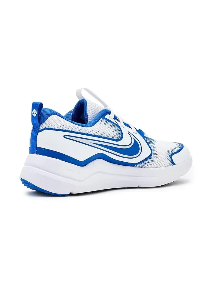Кроссовки Cosmic Runner Swoosh Nike Kids — 4