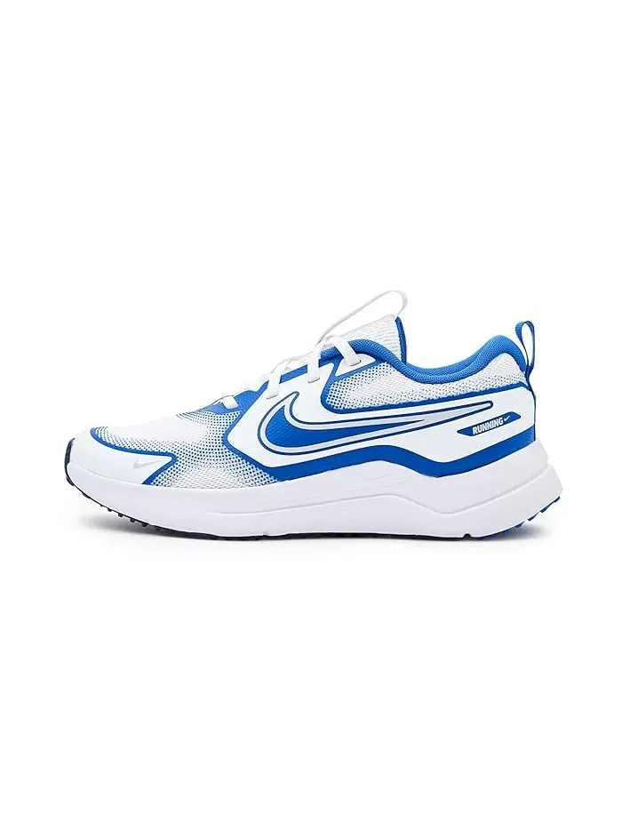 Кроссовки Cosmic Runner Swoosh Nike Kids — 5