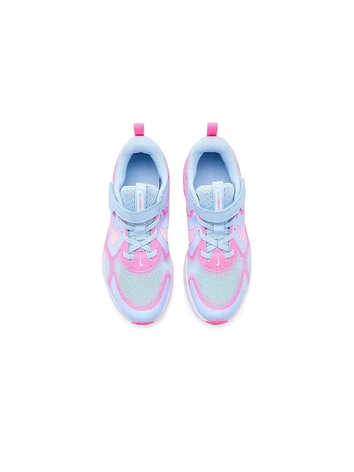 Кроссовки детские Cosmic Runner Swoosh Nike — 3