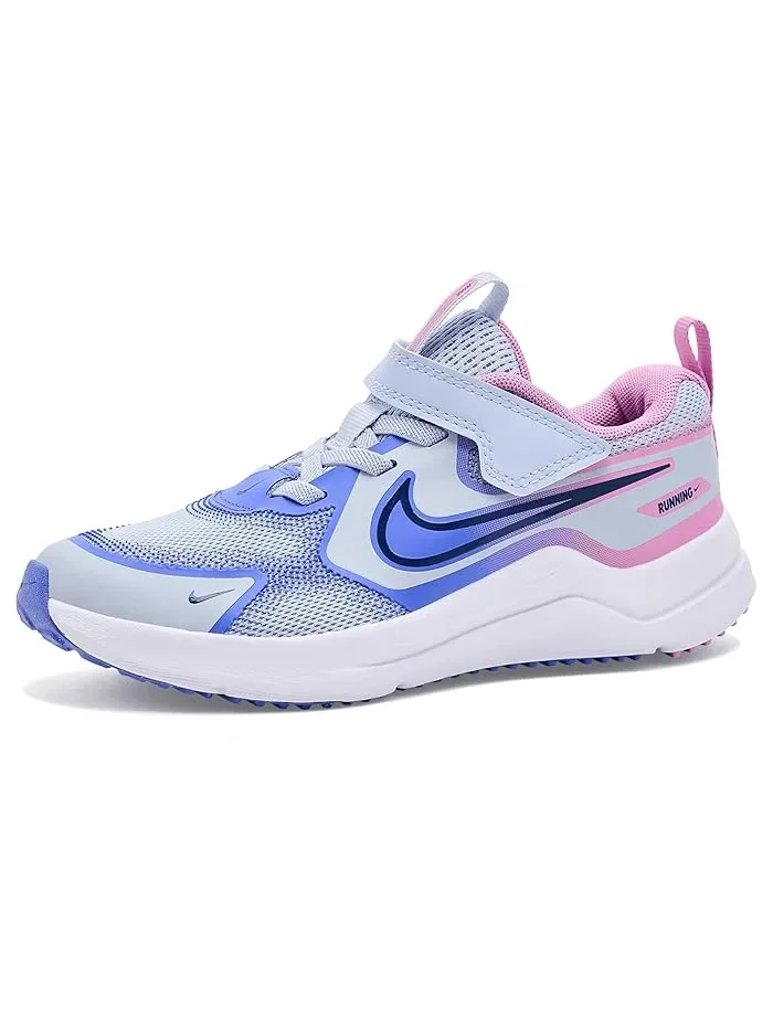 Кроссовки для активного отдыха Cosmic Runner Swoosh Nike Kids — 2