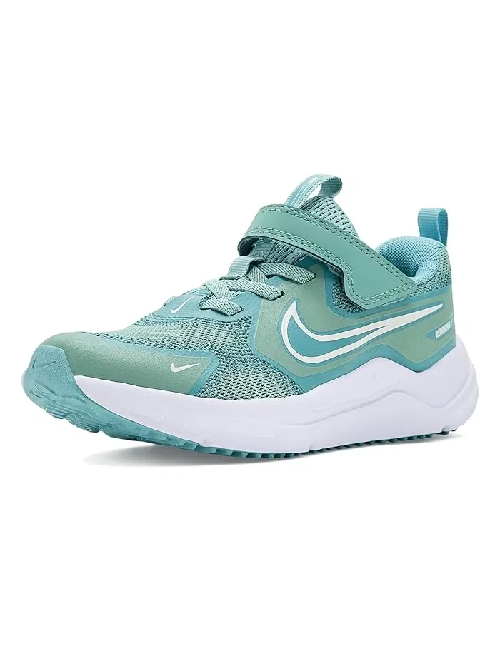 Кроссовки беговые Cosmic Runner Swoosh Nike Kids — 1