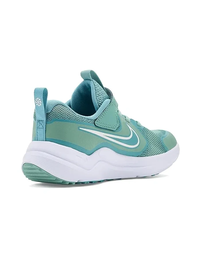Кроссовки беговые Cosmic Runner Swoosh Nike Kids — 4