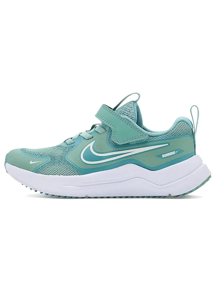 Кроссовки беговые Cosmic Runner Swoosh Nike Kids — 5