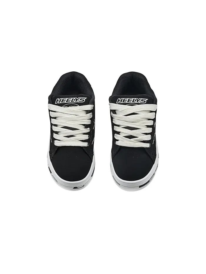 Кроссовки с колесиками Heelys Kolect Gitd — 3