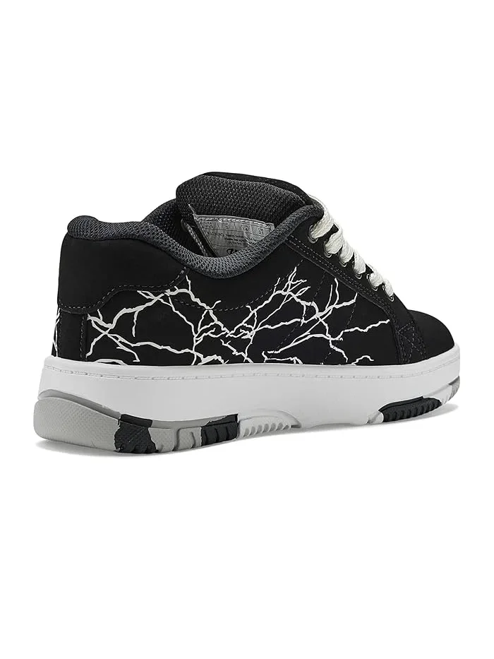 Кроссовки с колесиками Heelys Kolect Gitd — 4