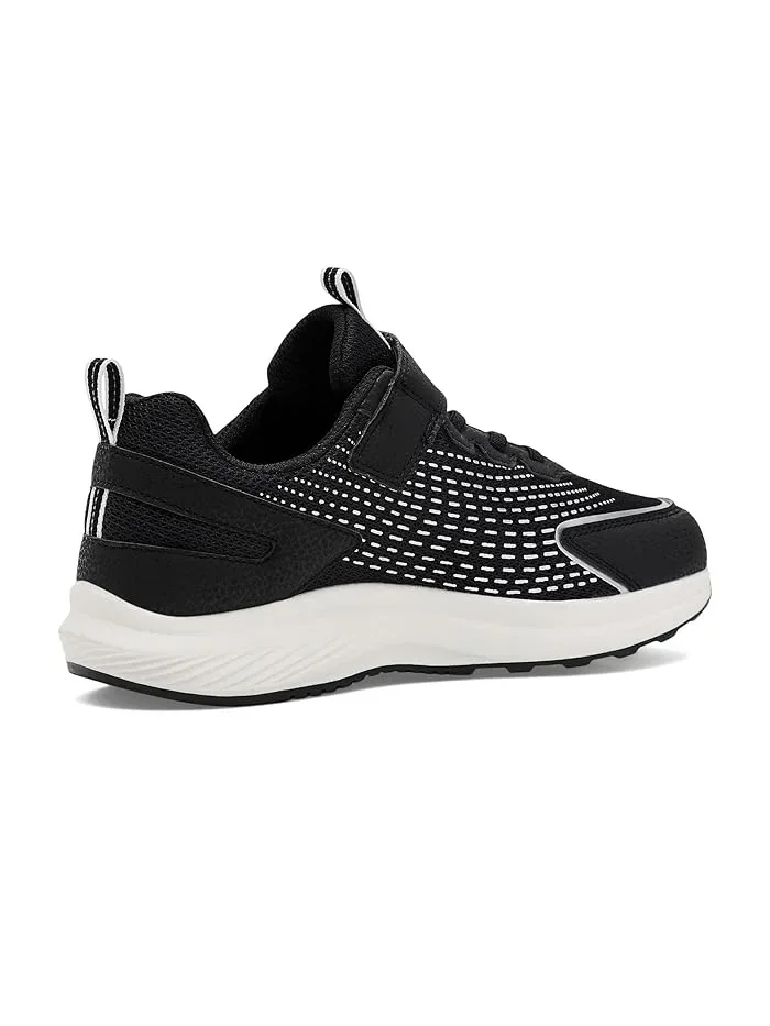 Кроссовки детские Cohesion FST Saucony Kids — 4