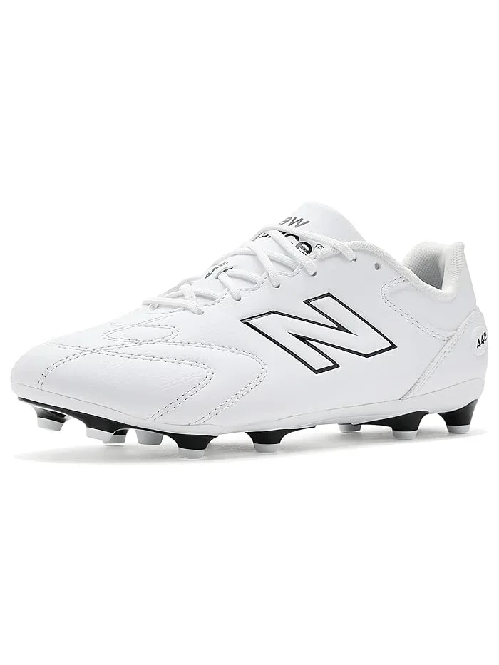 Кроссовки для детей 442 Team FG V3 New Balance Kids — 2