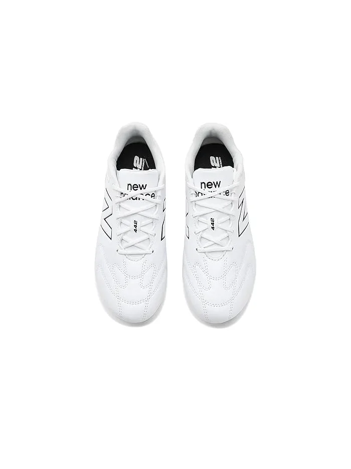 Кроссовки для детей 442 Team FG V3 New Balance Kids — 3