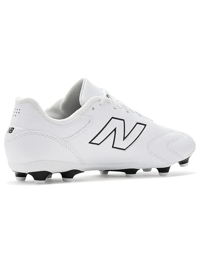 Кроссовки для детей 442 Team FG V3 New Balance Kids — 4