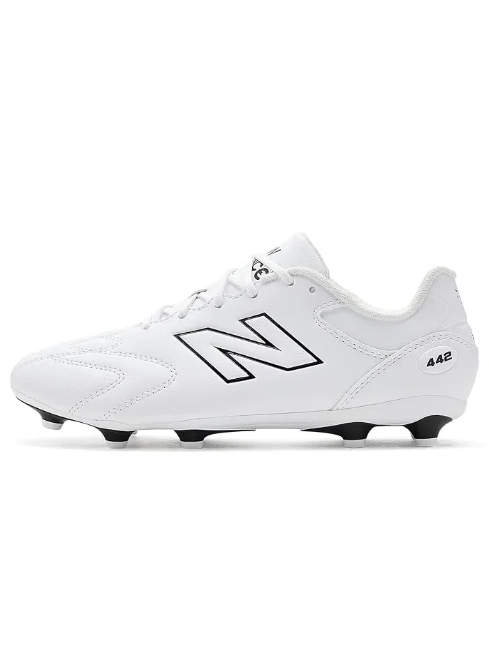 Кроссовки для детей 442 Team FG V3 New Balance Kids — 5