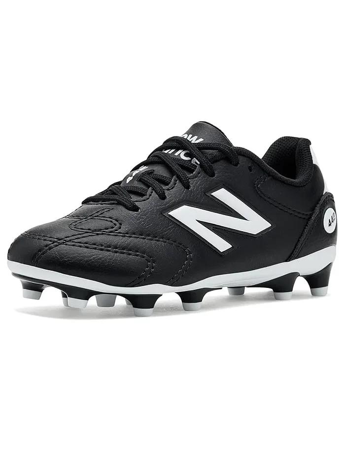 Кроссовки для детей New Balance 442 Team FG V3 — 2