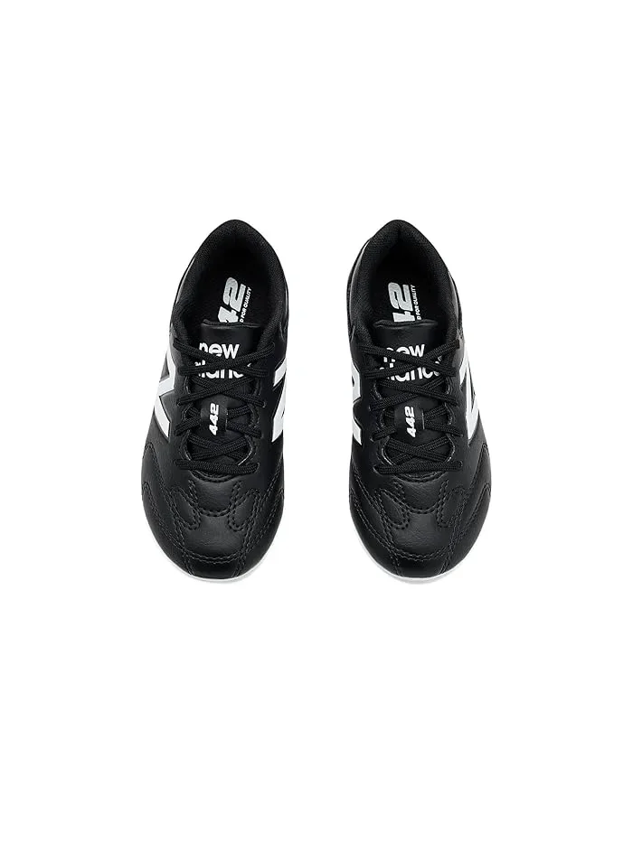Кроссовки для детей New Balance 442 Team FG V3 — 3