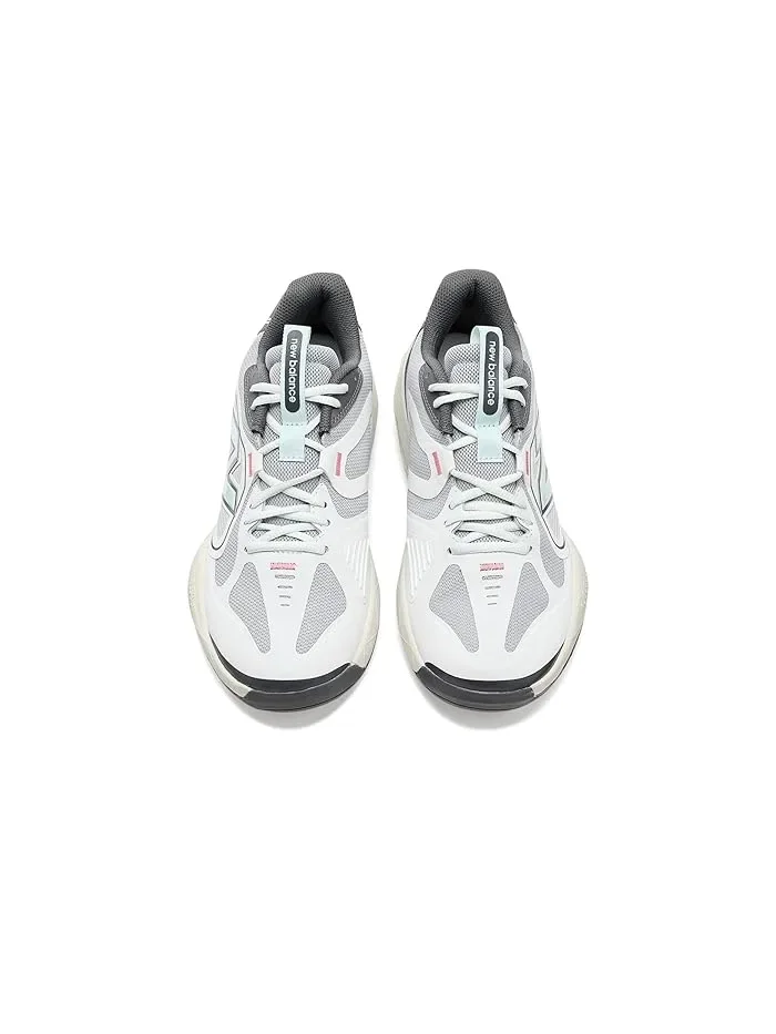 Кроссовки теннисные Fuelcell 796v5 New Balance — 3