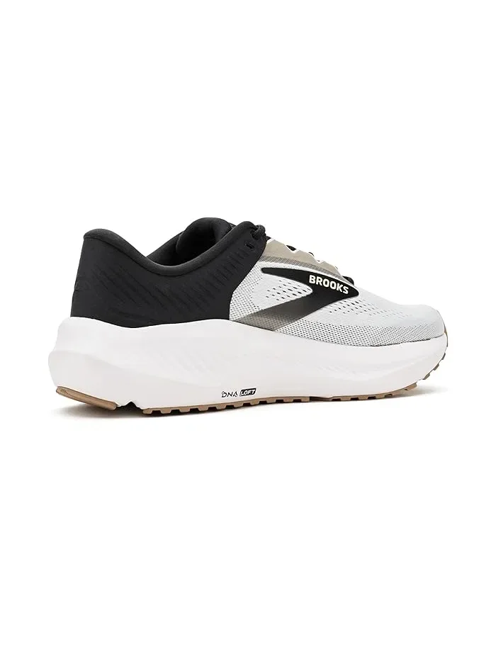 Кроссовки беговые Anthem 8 Brooks — 4