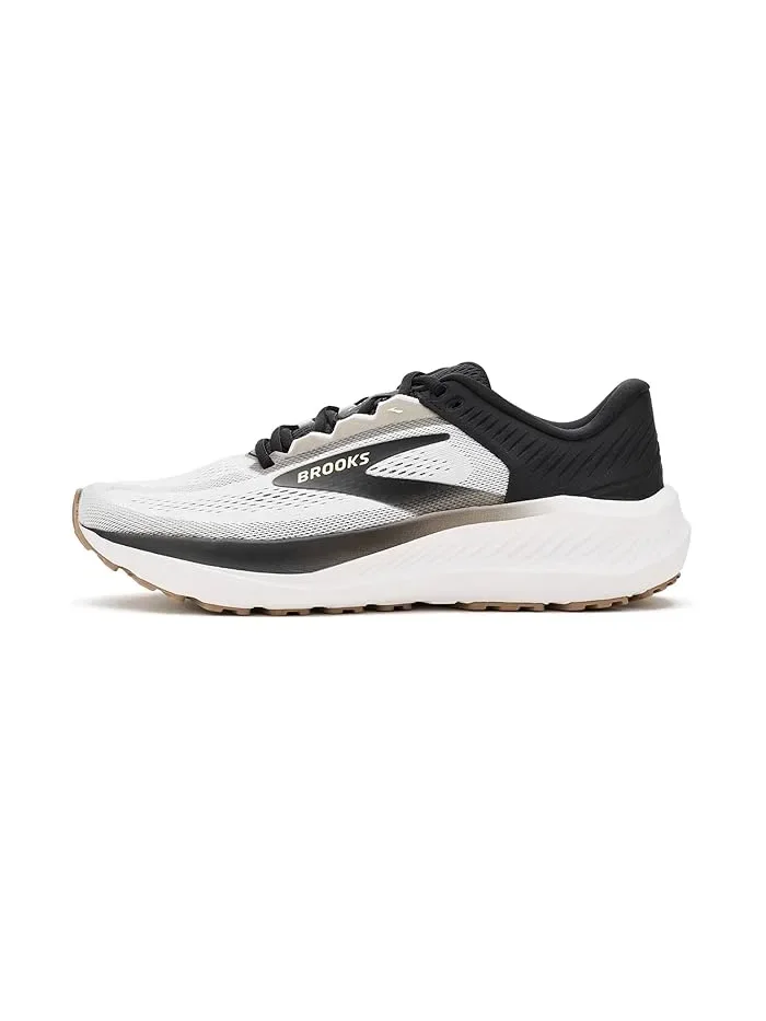 Кроссовки беговые Anthem 8 Brooks — 5