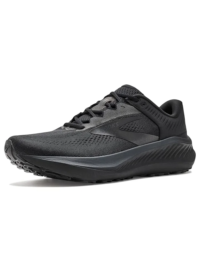 Кроссовки беговые Anthem 8 Brooks — 1