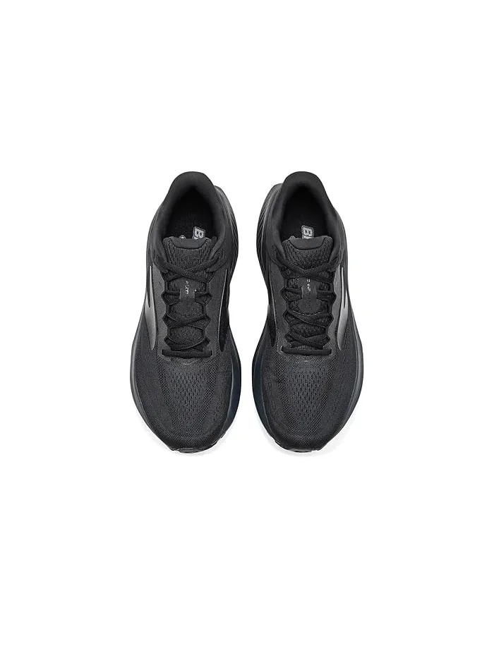 Кроссовки беговые Anthem 8 Brooks — 3
