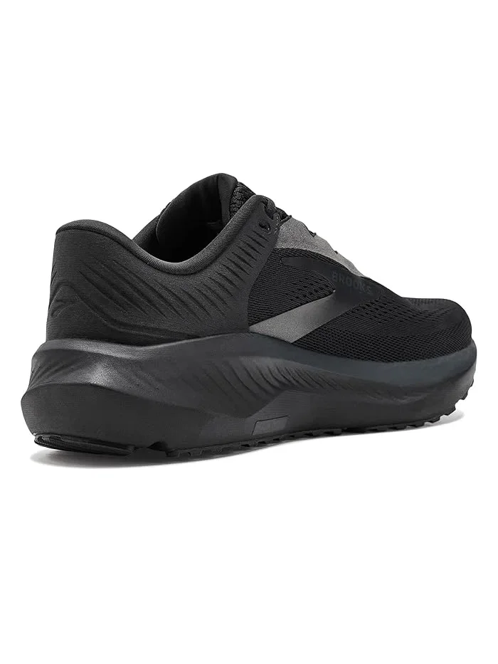 Кроссовки беговые Anthem 8 Brooks — 4