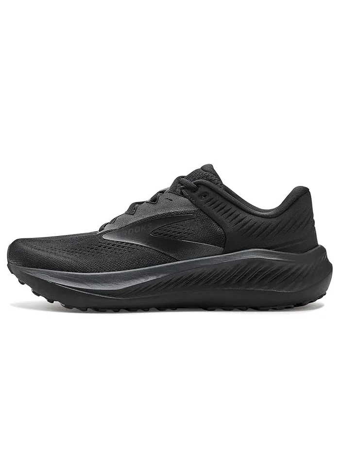 Кроссовки беговые Anthem 8 Brooks — 5