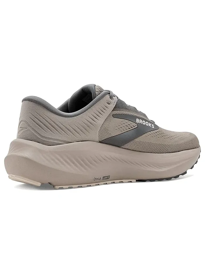 Кроссовки беговые Anthem 8 Brooks — 4