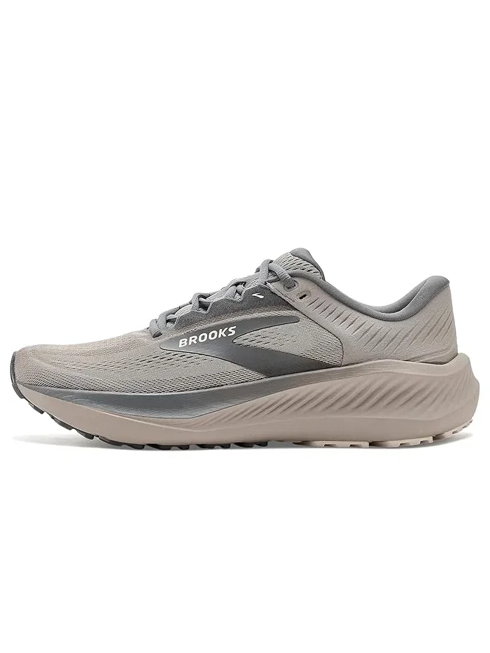 Кроссовки беговые Anthem 8 Brooks — 5