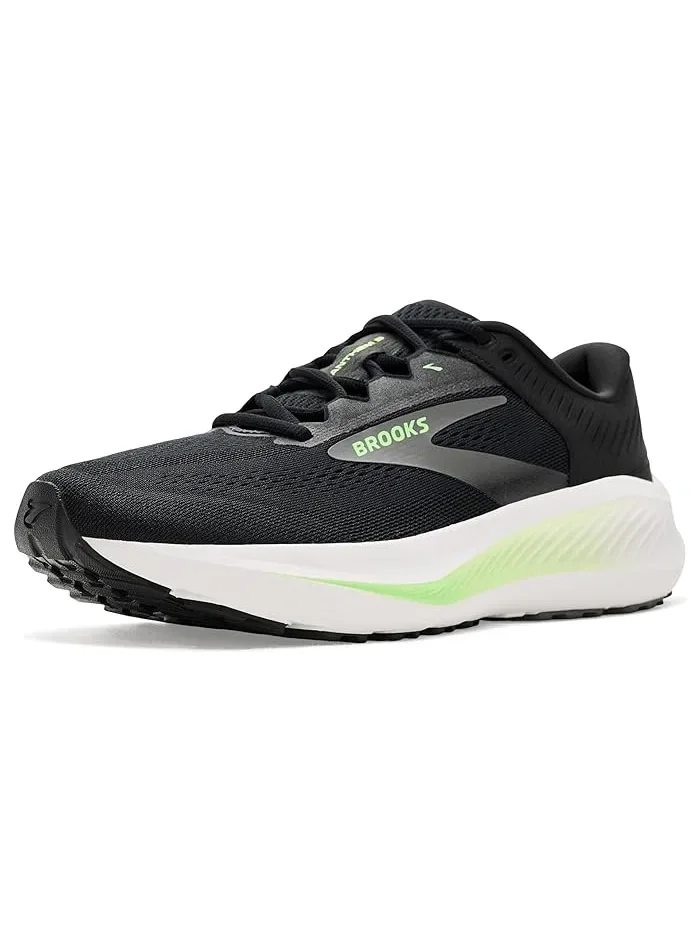 Кроссовки беговые Anthem 8 Brooks — 1