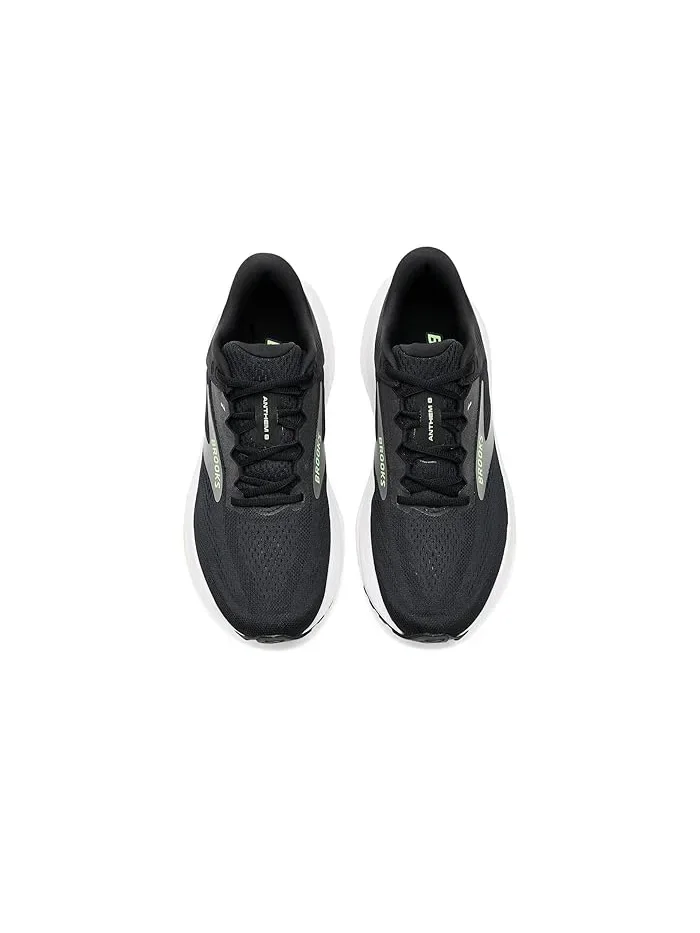 Кроссовки беговые Anthem 8 Brooks — 3