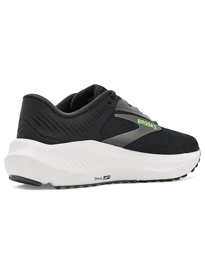 Кроссовки беговые Anthem 8 Brooks — 4