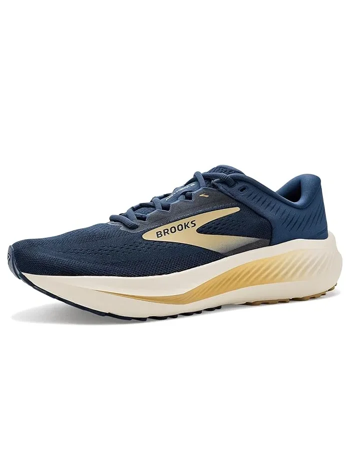 Кроссовки беговые Anthem 8 Brooks — 1