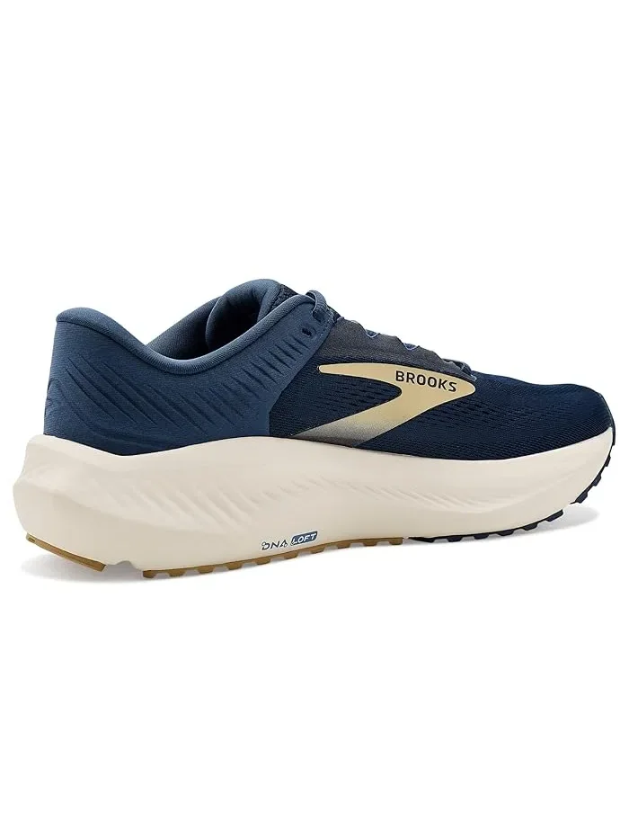 Кроссовки беговые Anthem 8 Brooks — 4