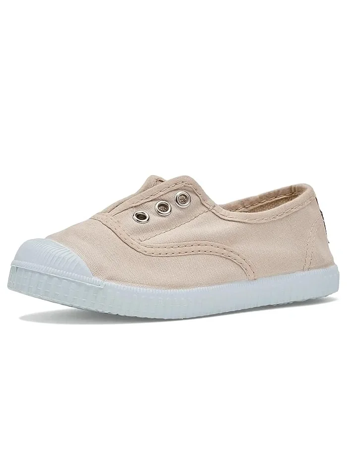 Кроссовки повседневные 70997 Cienta Kids Shoes — 2